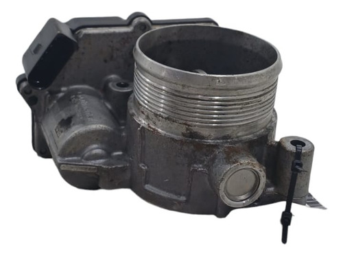 CORPO DE BORBOLETA VW AMAROK 2.0 16V ORIGINAL