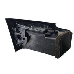 DIFUSOR AR DIREITO BMW 118I 120I 2005 A 2011  ORIGINAL