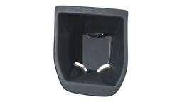 PORTA OBJETOS MALAS HRV 1.8 2020