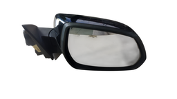 Retrovisor Direito Cobalt 2012 a 2020 Elétrico