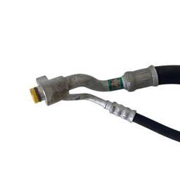 MANGUEIRA AR CONDICIONADO BMW 120I 118I 2.0 ASP 6927536