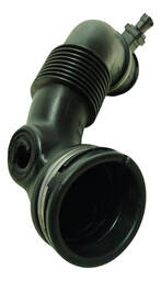 MANGUEIRA FILTRO AR C/SENSOR MAF  RENEGADE COMPASS 2.0 16/21