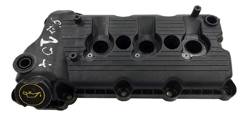TAMPA DE VÁLVULAS FUSION V6 3.0 2010