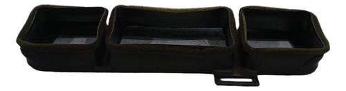 TAMPA TOMADA AR CONDICIONADO HONDA NEW CIVIC 2006 A 2011