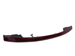 LANTERNA APLIQUE TAMPA TRASEIRA HB20 HATCH 2023/