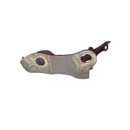 DOBRADIÇA DIREITA CAPO DIANTEIRO LIFAN X60 2013 2014 A 2019