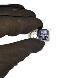 SENSOR PORTA MITSUBISHI PAJERO GLS-B 1991 A 2000