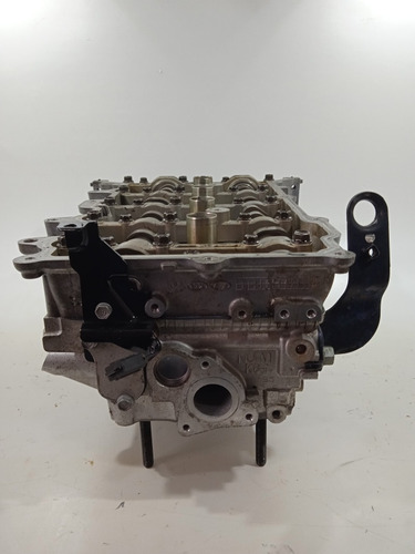 CABEÇOTE  CRETA 2.0 2019 109MM NU MPI K6-1