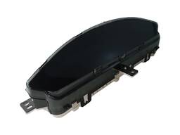 PAINEL INSTRUMENTOS HONDA NEW CIVIC G8 1.8 16V 2007 A 2011