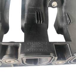 COLETOR ADMISSÃO BMW 118I 120I 320I 2.0 ASP 2005 A 2012 