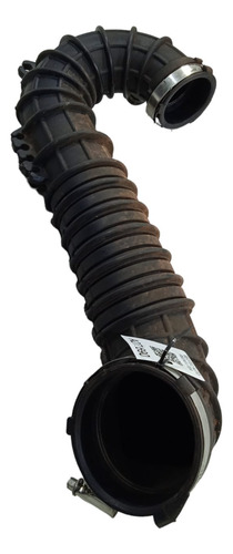 Mangueira Filtro Do Ar Amarok 2.0 Biturbo 2012 A 2019