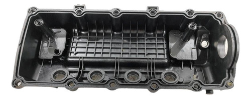 TAMPA VÁLVULA RENEGADE/TORO 1.8 2016 A 2020 