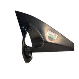 ACABAMENTO RETROVISOR ESQUERDO LIFAN X60 2018 1.8 AT