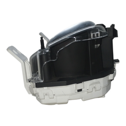 PAINEL INSTRUMENTO MITSUBISHI OUTLANDER  2009 A 2017