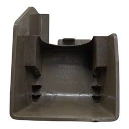 ACABAMENTO TRILHO BANCO ESQUERDO VOLVO XC60 09 A 17 30749766