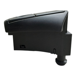 BOTÃO COMANDO CRUISER ESQUERDO VOLVO XC60 11/13 31295468