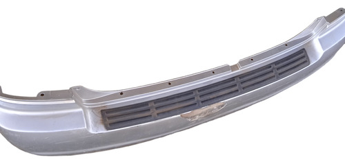 PARACHOQUE TRASEIRO  SORENTO 2005