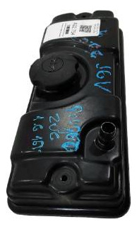 TAMPA DE VÁLVULA 206/C3 1.4/1.6 2003 A 2013 USADO