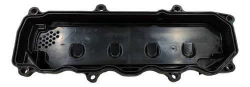 TAMPA DE VÁLVULA CITY 1.5 16V 2009 A 2013 