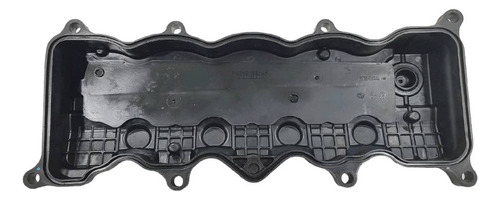 TAMPA DE VÁLVULA CIVIC 1.8 2008 A 2022