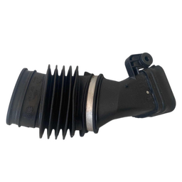 MANGUEIRA CAIXA FILTRO AR JEEP COMPASS 1.3 TURBO 2022 2025 