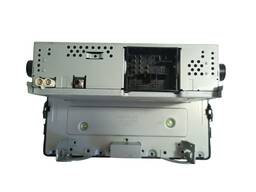 MULTIMIDIA T-CROSS POLO VIRTUS 2020 A 2024