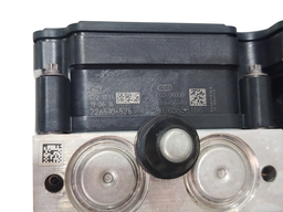 MÓDULO ABS HONDA WRV 1.5 2265106526