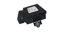 MODULO FREIO MÃO HONDA HRV 1.8 2020