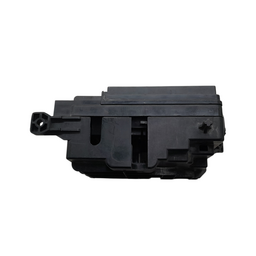 CAIXA FUSÍVEIS KIA CERATO 2003 A 2006 919552F072