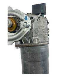 MOTOR LIMPADOR PARABRISA CHEVROLET ONIX 2017 2020
