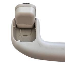 ALÇA TETO T.E TOYOTA COROLLA ALTIS HIBRIDO 1.8 2022