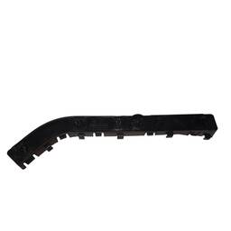 GUIA SUPORTE PARACHOQUE TRASEIRO DIREITO LIFAN X60 2018 1.8 