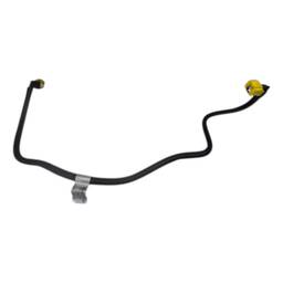 MANGUEIRA COMBUSTÍVEL FIAT FASTBACK 1.0 TURBO 2024