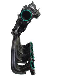 COLETOR ADMISSÃO SANDERO LOGAN DUSTER CAPTUR OROCH 1.6 15/