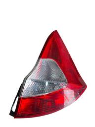 Lanterna Traseira Direita Jac J6 2011 à 2013