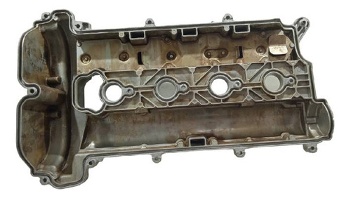 TAMPA DE VÁLVULA CAPTIVA 2013