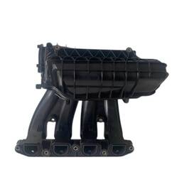 COLETOR ADMISSÃO BMW 118I 120I 320I 2.0 ASP 2005 A 2012 