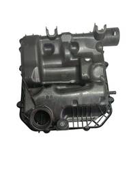 CAIXA FILTRO AR GOL VOYAGE FOX G7 G8 UP POLO 1.0 MPI