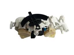 COMANDO AR CONDICIONADO ETIOS 2013 2014 A 2021