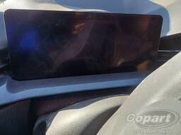 SUCATA  GWM HAVAL 2024 1.5 GT AWD AUT. (PHEV) 5P HIBRIDO