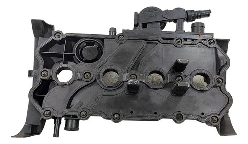 TAMPA DE VÁLVULAS GOLF/AUDI/PASSAT 2.0 2008