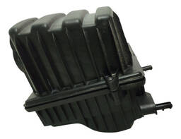 CAIXA FILTRO AR JEEP COMPASS 2.0 FLEX 2017 A 2025 ORIGINAL