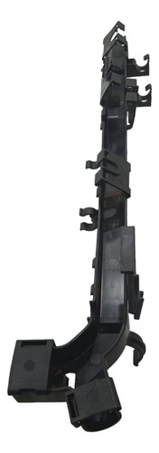 SUPORTE GUIA DE PLÁSTICO DO CHICOTE DO MOTOR VW AMAROK 2.0