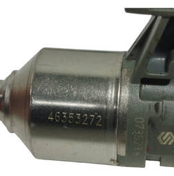  BICO INJETOR TORO RENEGADE COMPASS COMMANDER 1.3 TURBO 