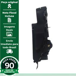 SUPORTE BAGAGITO DIREITO BMW 118I 120I 2005 À 2011 ORIGINAL