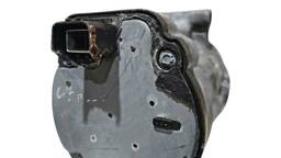 COMPRESSOR AR COROLLA / CROSS PRIUS 1.8 HYBRID 2018 2019/..