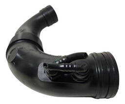 MANGUEIRA FILTRO AR FIAT TORO JEEP COMPASS 1.3 2022 A 2025