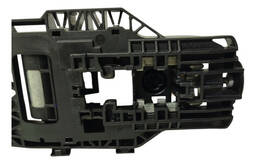 SUPORTE MAÇANETA DIANTEIRA ESQUERDA JEEP COMPASS 2017 A 2025