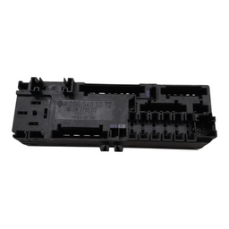 MÓDULO CAIXA FUSÍVEIS MERCEDES-BENZ E430 2000 A0005400072