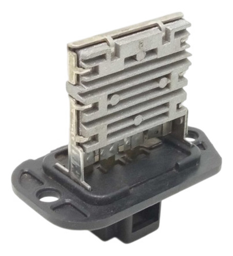 Resistência Ar Condicionado Picanto 1.0 2008